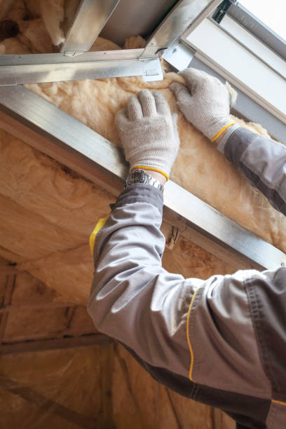 Soundproof Insulation Installation in Sunland Park, NM